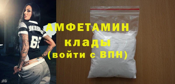 первитин Няндома