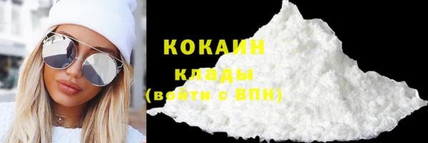 соль курить ск Богданович